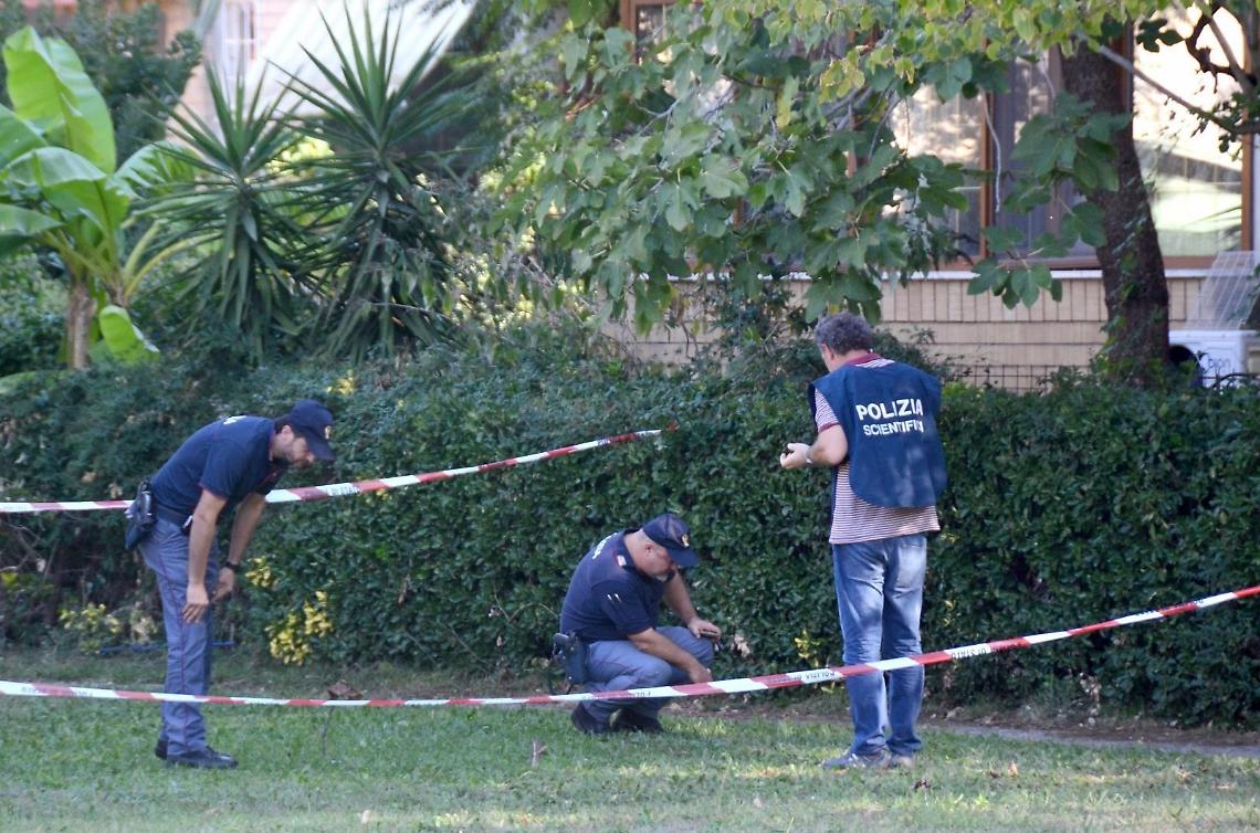 Latina, via Palermo: ad ottobre l'udienza per l'avvocato