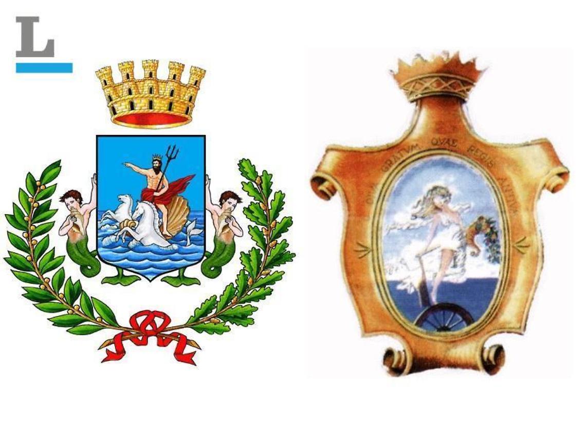 Prove tecniche di gemellaggio: Anzio e Nettuno saranno &laquo;sorelle&raquo;