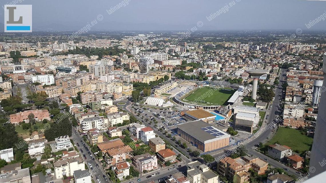 Stadio, quei canoni mai definiti. Terracciano: "Nessuna morosit&agrave;"