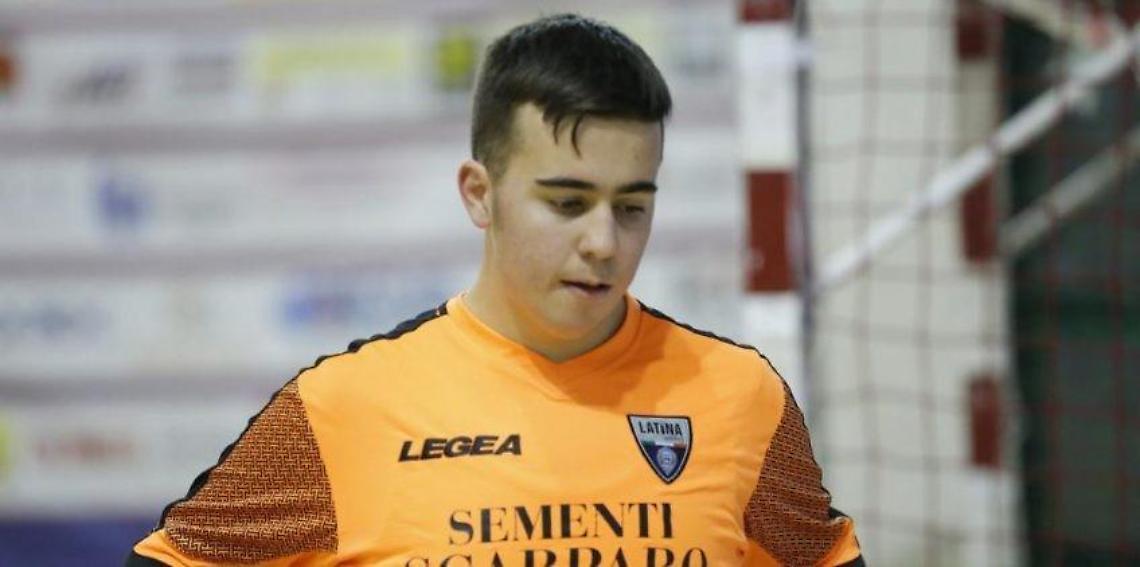 La Lynx Latina pronta ad allestire una squadra altamente competitiva