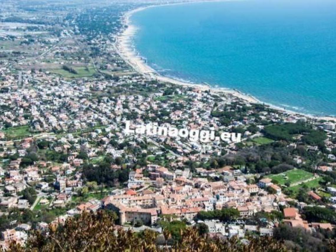 Zona Belvedere Crocette, trovato il cadavere di una donna