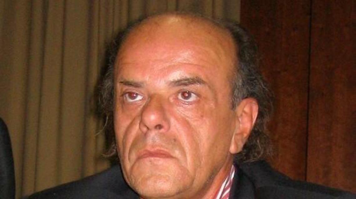 Cisterna in lutto, è morto il consigliere comunale Ciro Santi