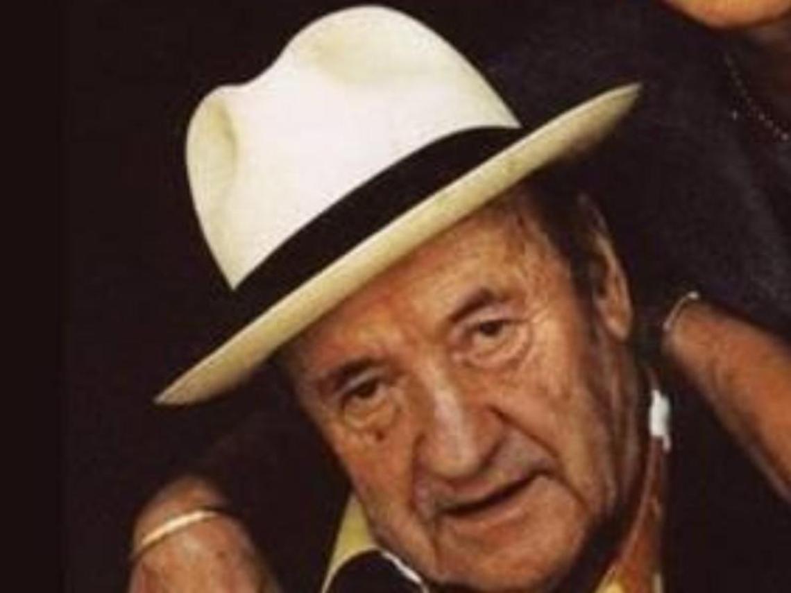 Ardea, quindicimila firme per dire &laquo;no&raquo; alla traslazione della salma di Manz&ugrave;