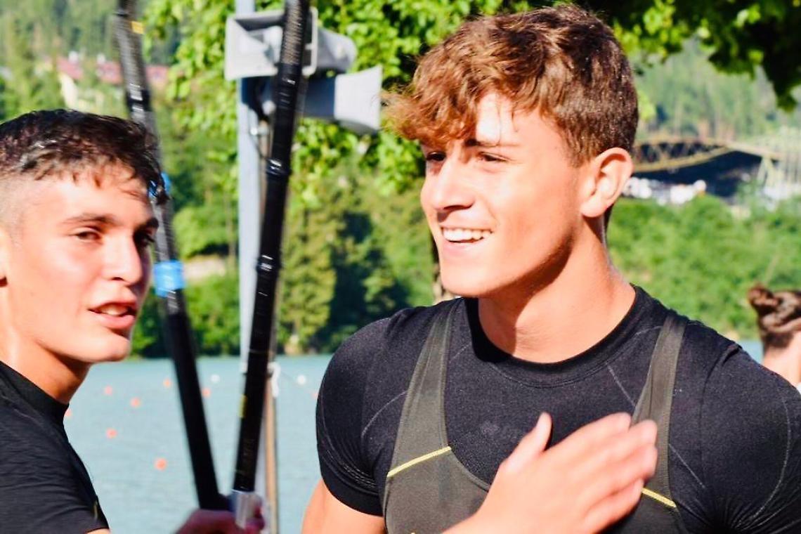 Fiamme Gialle, il Terzo Nucleo Atleti vince su tutti i fronti