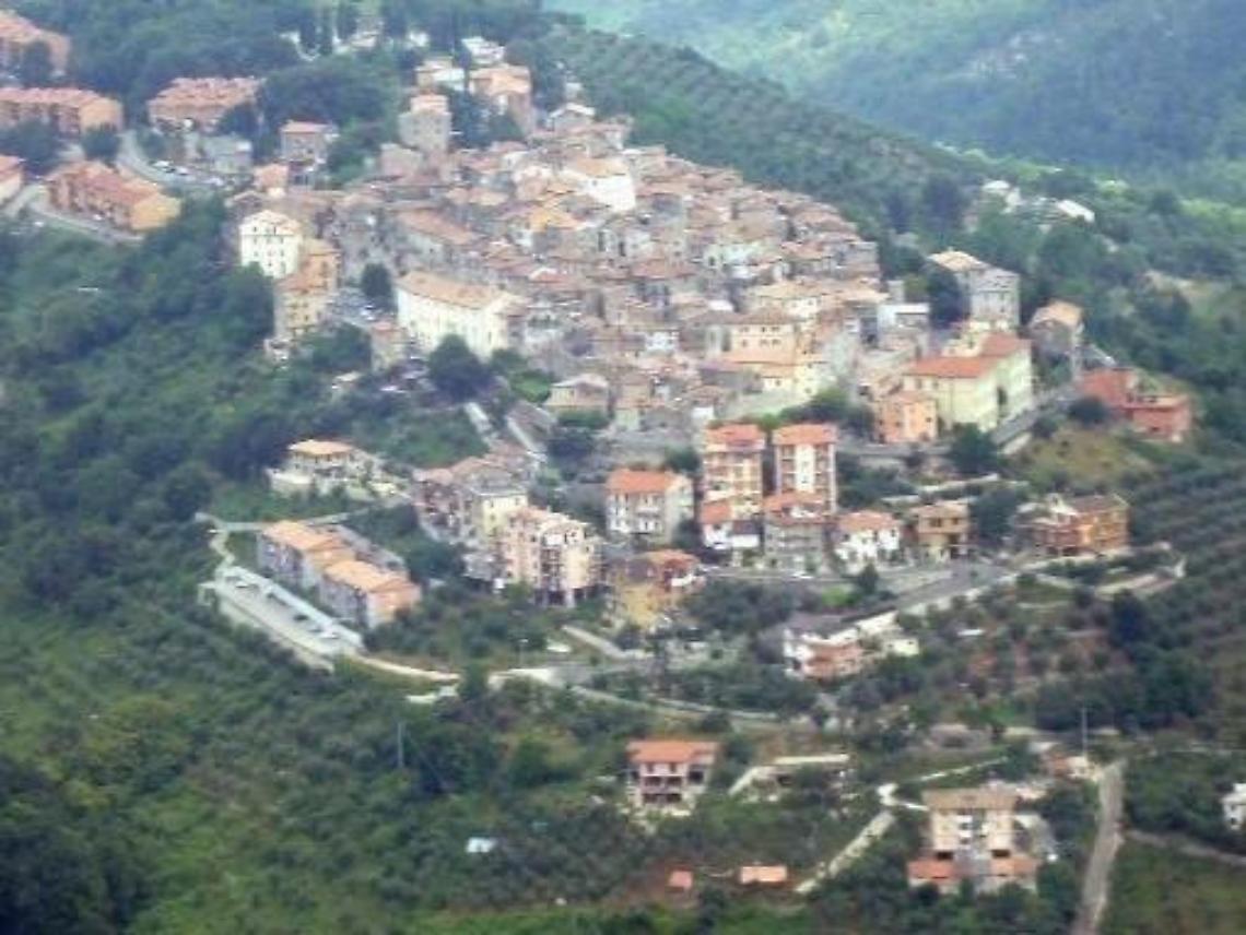 Troppi piccioni nel centro storico e nel paese scatta la petizione