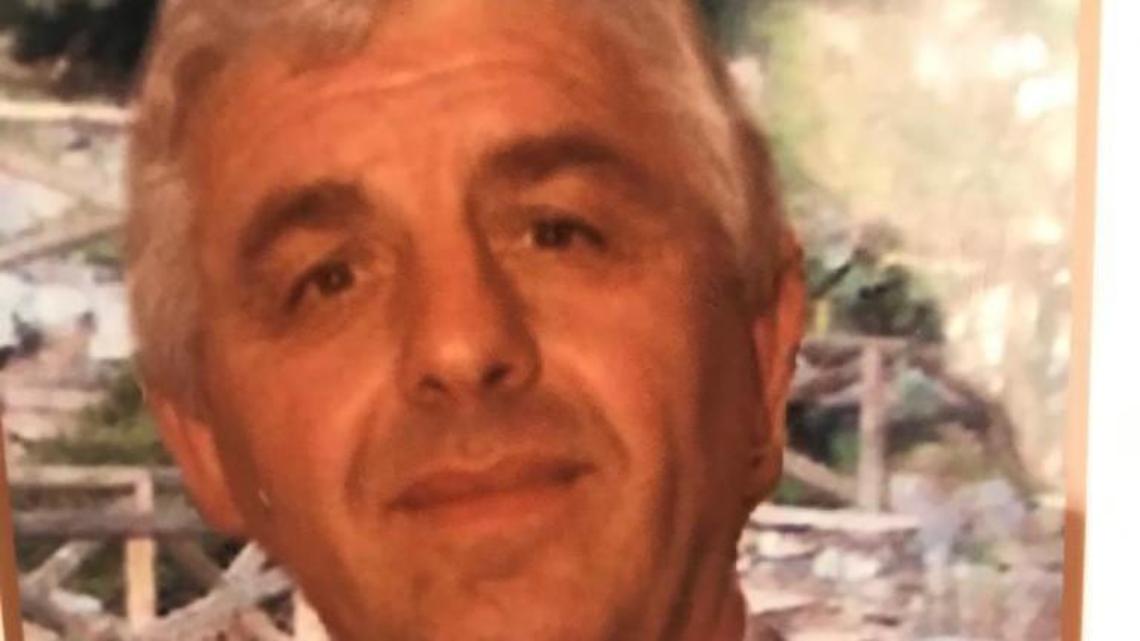 E' morto Nico Piccinato,noto commerciante di via Corridoni