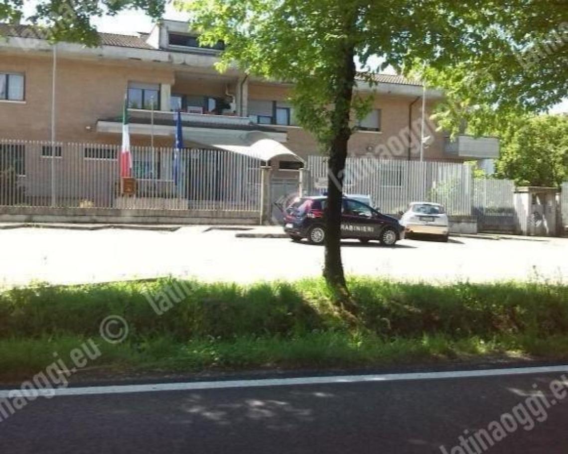 Non paga 30 euro di carne all'amico, arrestato per estorsione