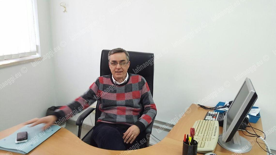 Fabio Biolcati Rinaldi