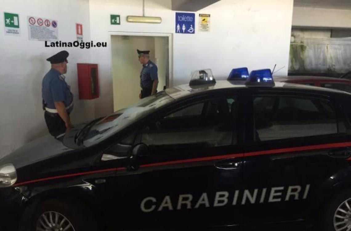Omicidio Coviello a Sperlonga, processo di Appello da rifare