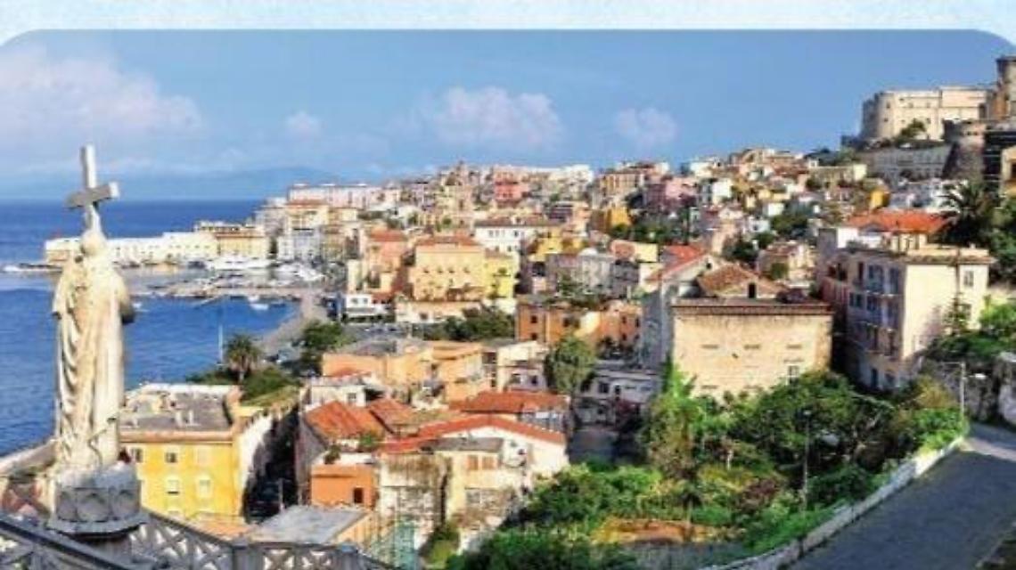 Centro storico mobile, l'iniziativa del Comune e Confcommercio Lazio Sud