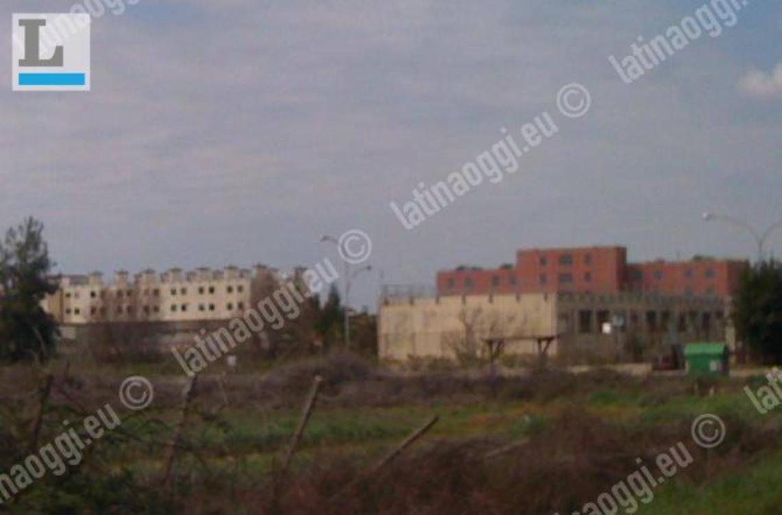 Rissa in carcere, i fradelli Di Silvio a processo con altre quattro persone