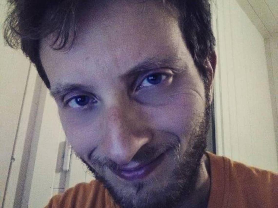 Arrestati a Langon i tre aggressori di Jean-Luc Krautsieder
