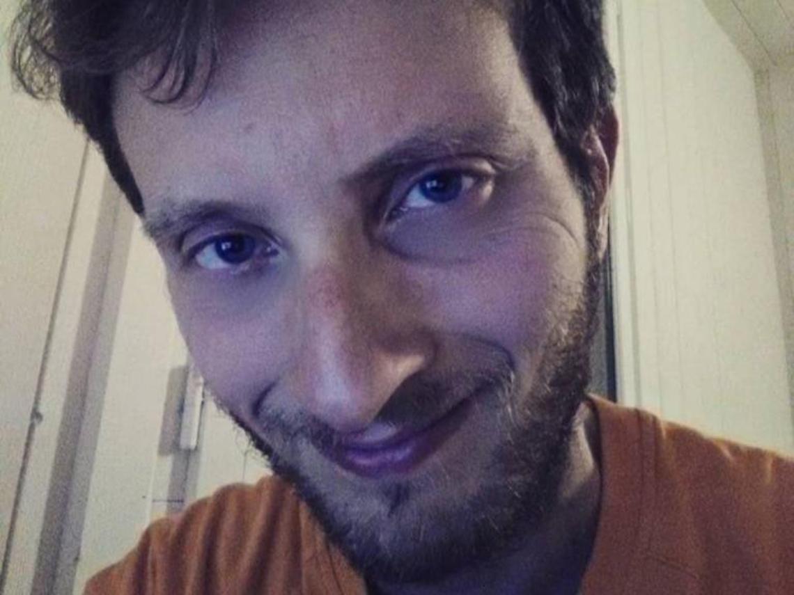L'aggressore di Jean Luc torna in libertà per mancanza di prove