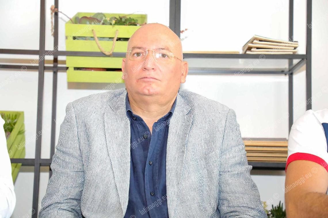 Adinolfi: "Lega sensibile agli interessi nazionali, altri alle logiche di parte"