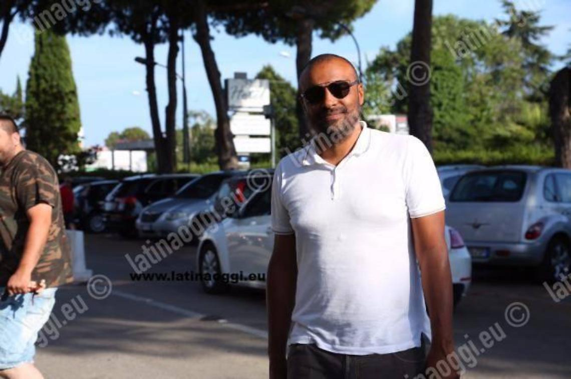 Processo Arpalo, completamente liberi gli imputati Maietta e Cavicchi