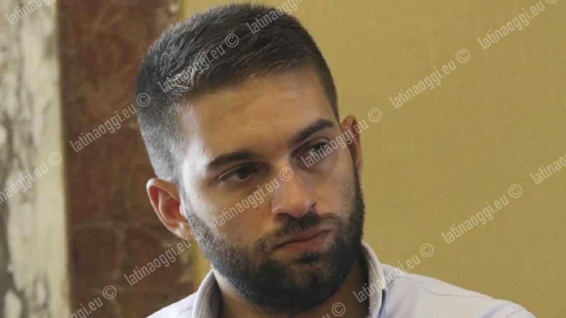 Coluzzi: "I nodi irrisolti di Coletta. O dà risposte o si dimetta"