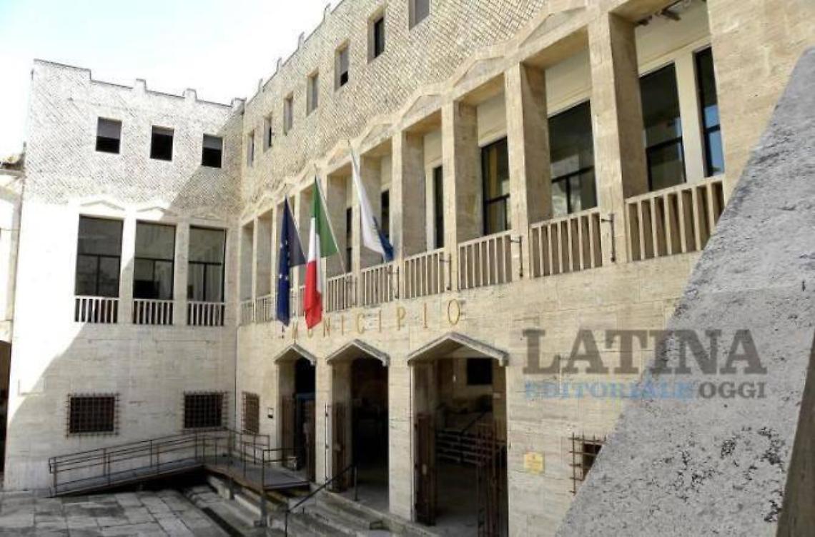 Terracina, Ufficio del giudice di pace senza personale: spunta la soluzione