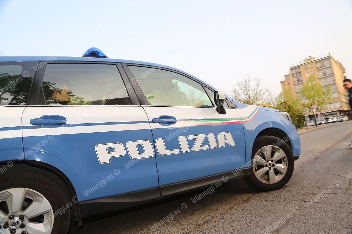 Pretende una birra gratis e poi aggredisce i baristi: arrestato