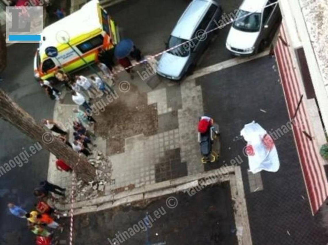 Nettuno, n&eacute; mandanti o killer per l'omicidio di Modestino Pellino: tutti assolti