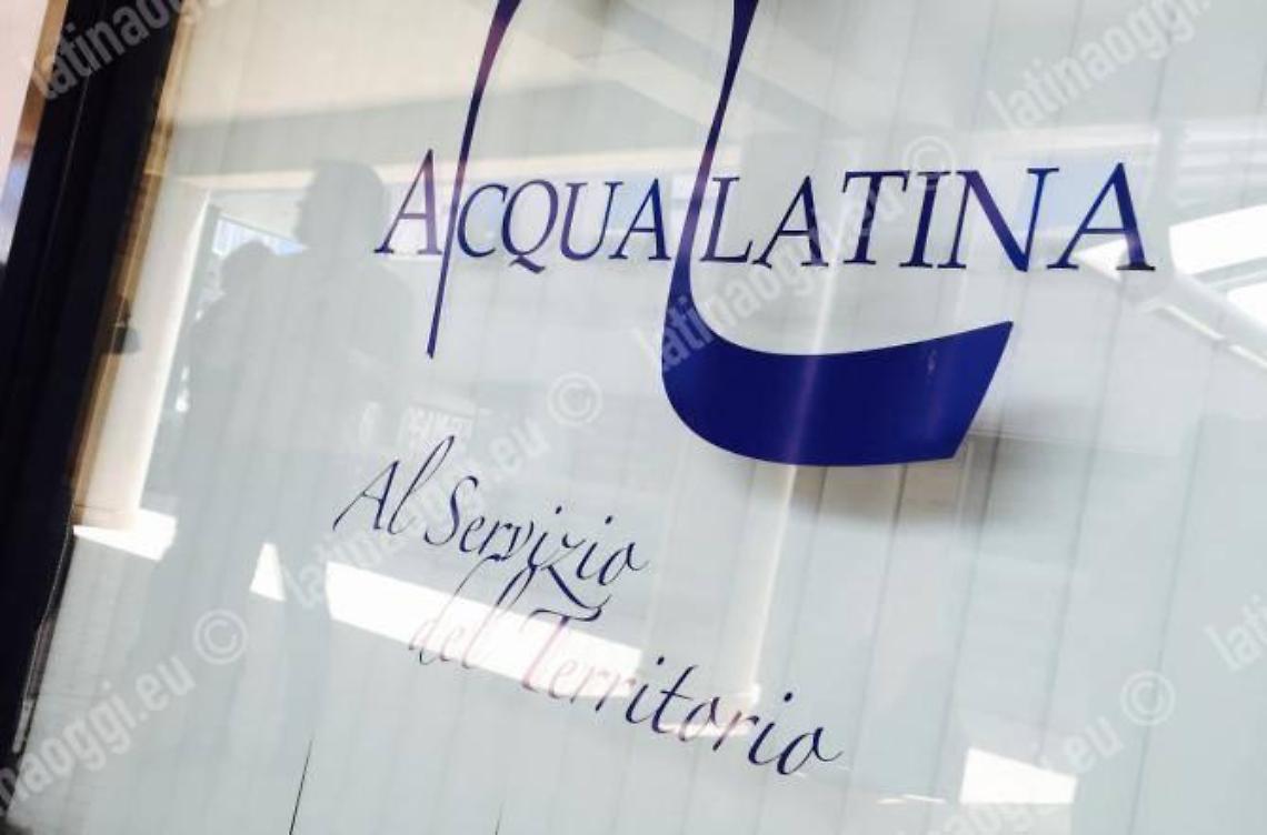 Acqua, i sindaci dell'auto pronti a rilanciare la gestione pubblica