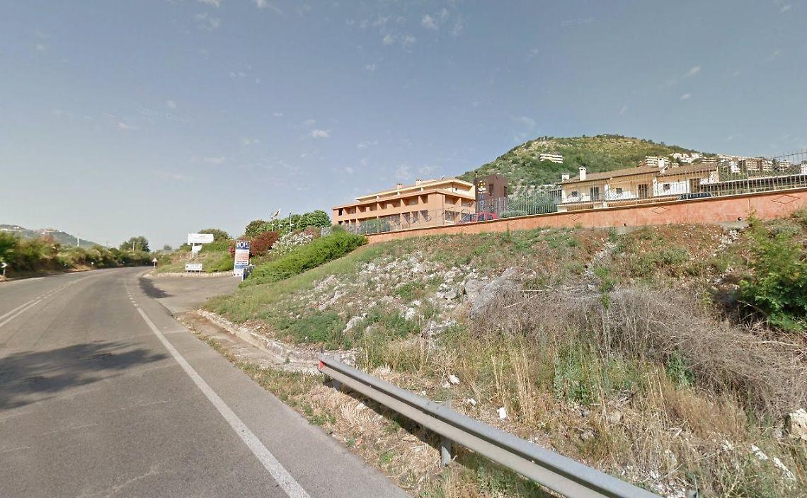 Legionella, chiusa la parte ricettiva del "Sunny Palace"