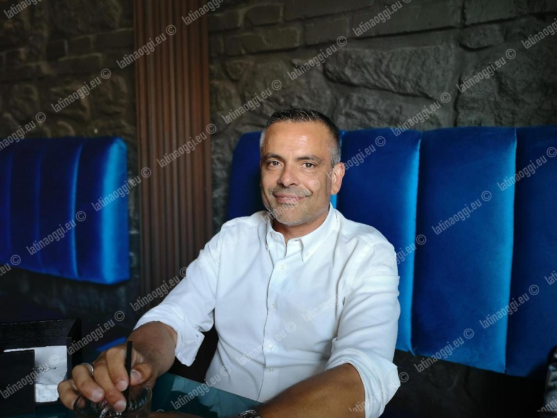 Infrastrutture e Roma-Latina. La Lega sollecita interventi