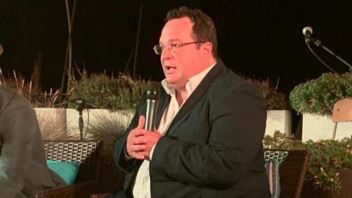 Durigon (Lega): "Un tavolo di confronto sulla crisi dell'editoria"