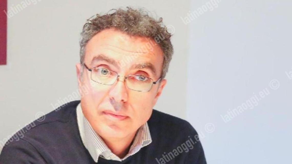 Valletta (Lega) a Lbc: "Basta proclami ma fatti concreti per i borghi"