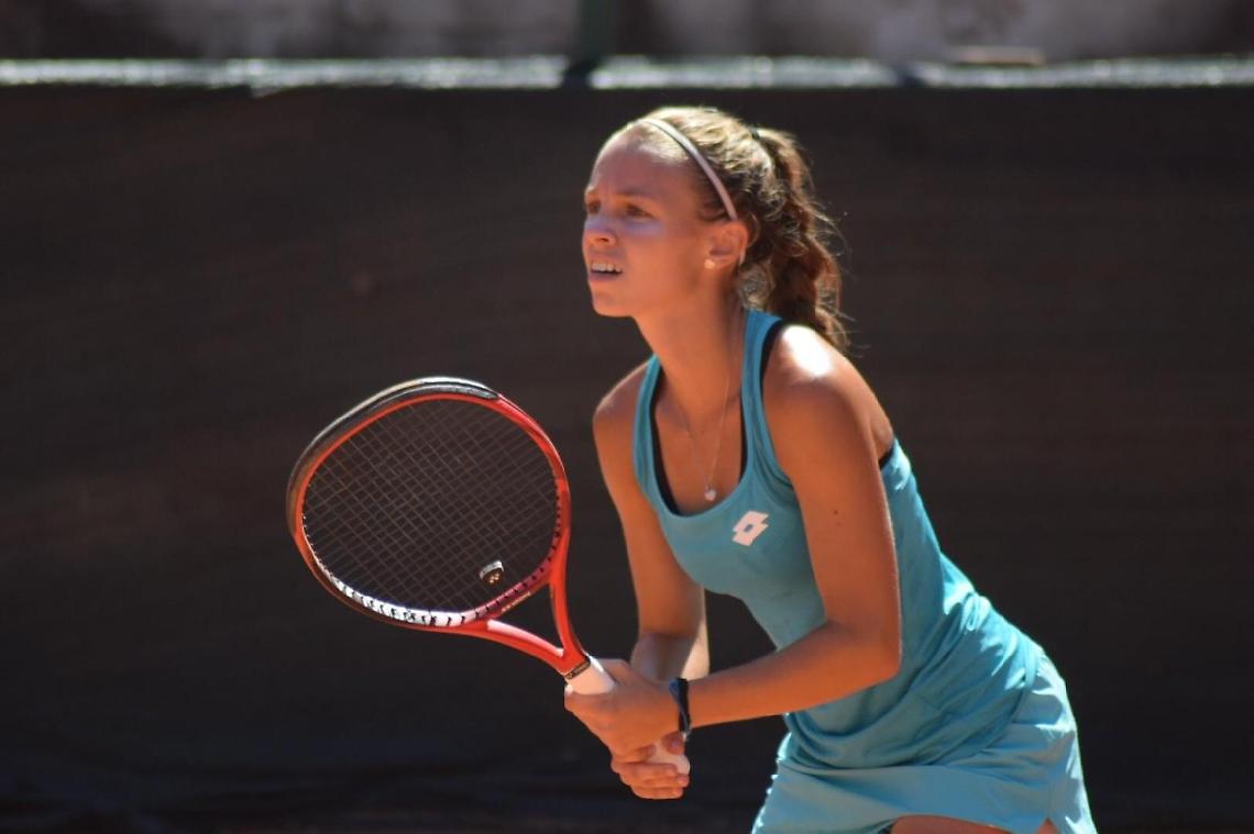 Internazionali femminili, le big resistono e volano agli ottavi di finale