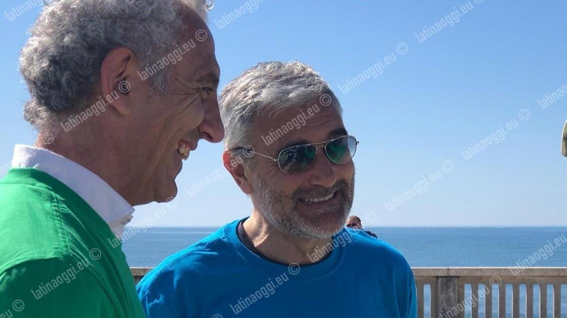 Abc, il Consiglio di Stato accoglie il ricorso De Vizia ma dà ragione al Comune