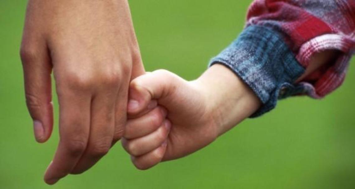 Affidamenti familiari illeciti, mozione di Fratelli d'Italia