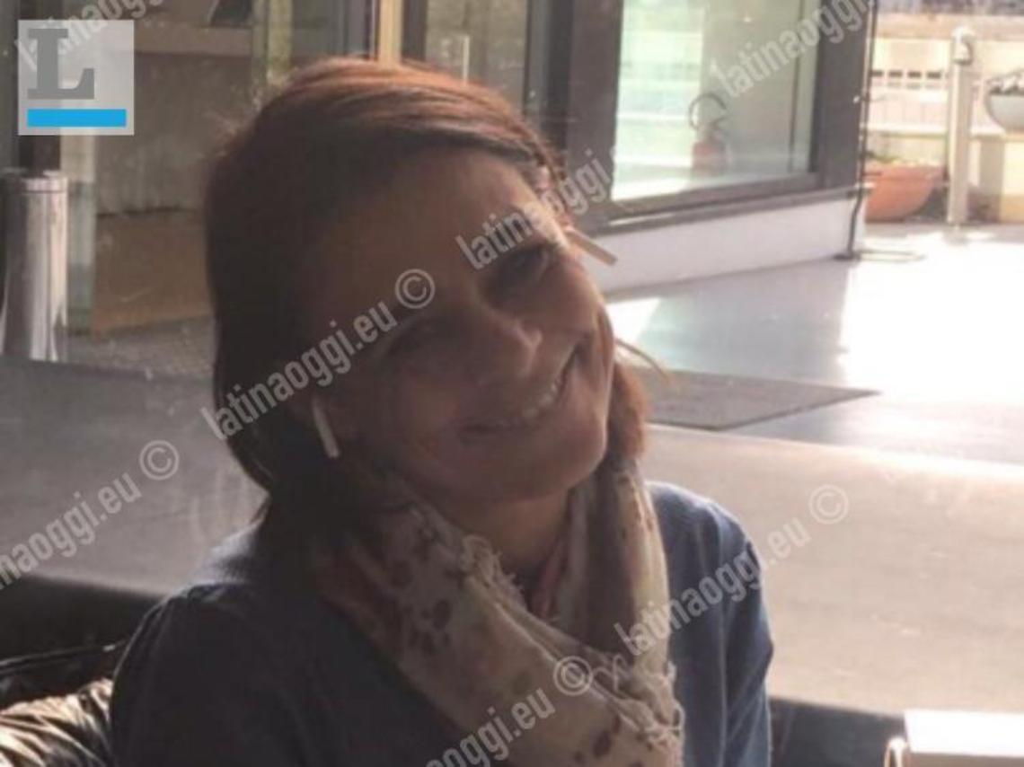 Latina, grande cordoglio per la scomparsa del magistrato De Pasquale