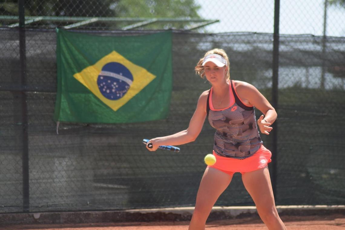 Internazionali di Sezze, c'&egrave; ancora tanta Italia in campo