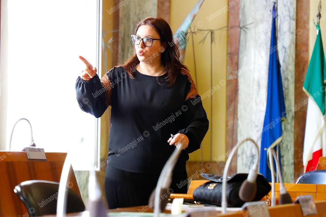 Concerto Notte Bianca, Miele: La giunta scarica le responsabilità sui dirigenti