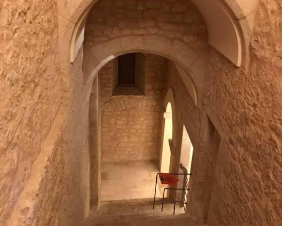 Il Museo della Matematica torna in vita con i fondi regionali