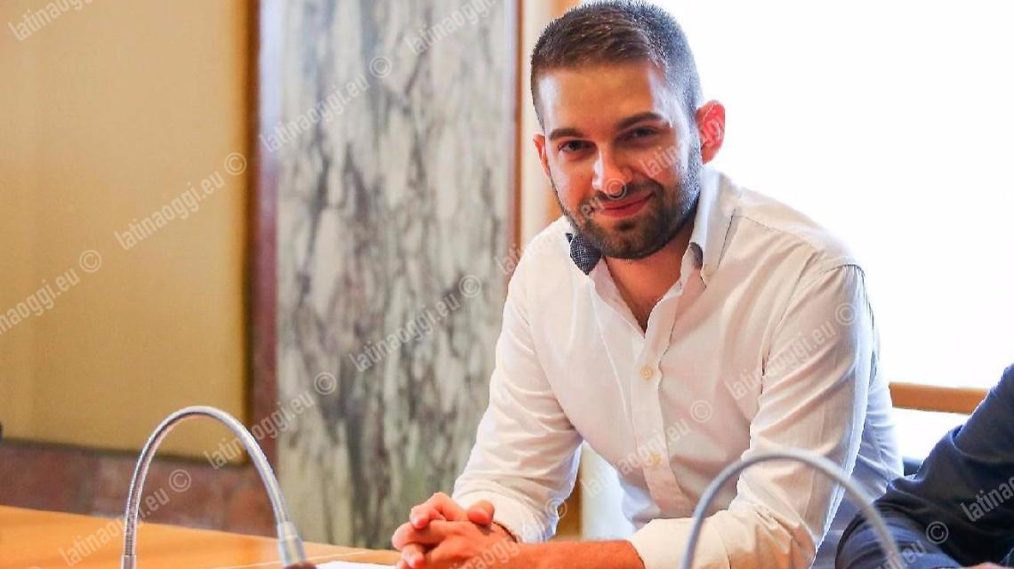 Coluzzi: "Urbanistica, da Lbc solo promesse sulla rigenerazione urbana"