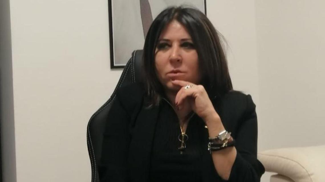 Aggressione a sfondo razziale al Lido, la condanna della senatrice Pacifico