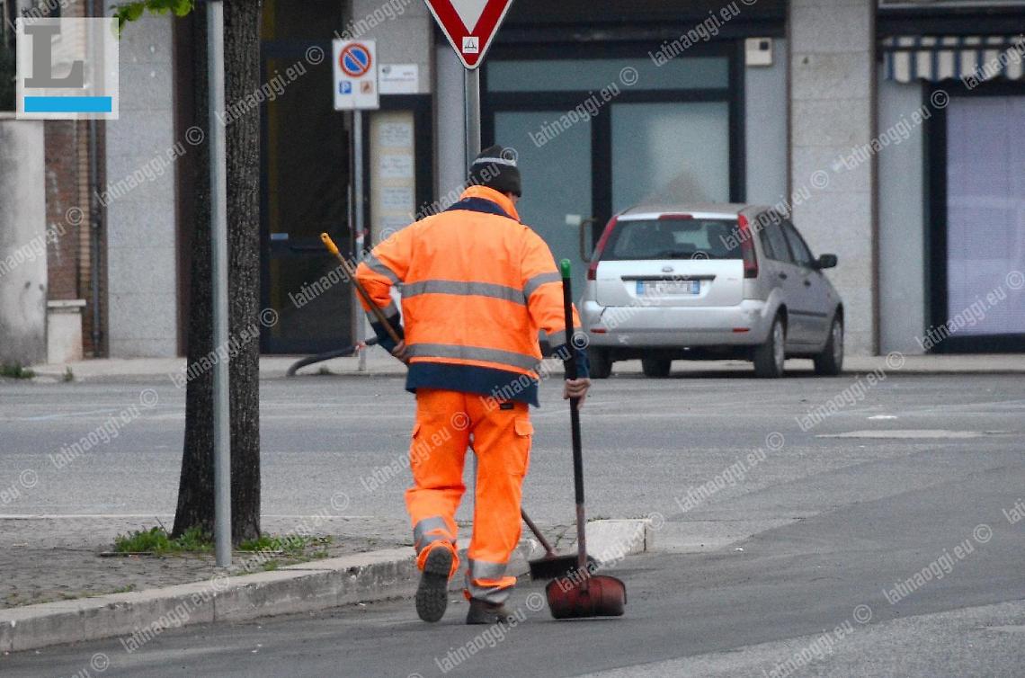 Abc, finanziamento da 3 milioni dalla Provincia di Latina
