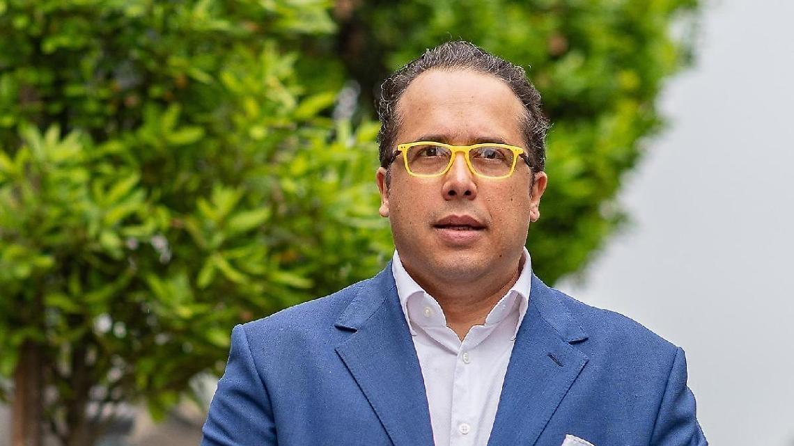 Aggressioni contro i medici, Cardillo Cupo: italiani sempre più vulnerabili