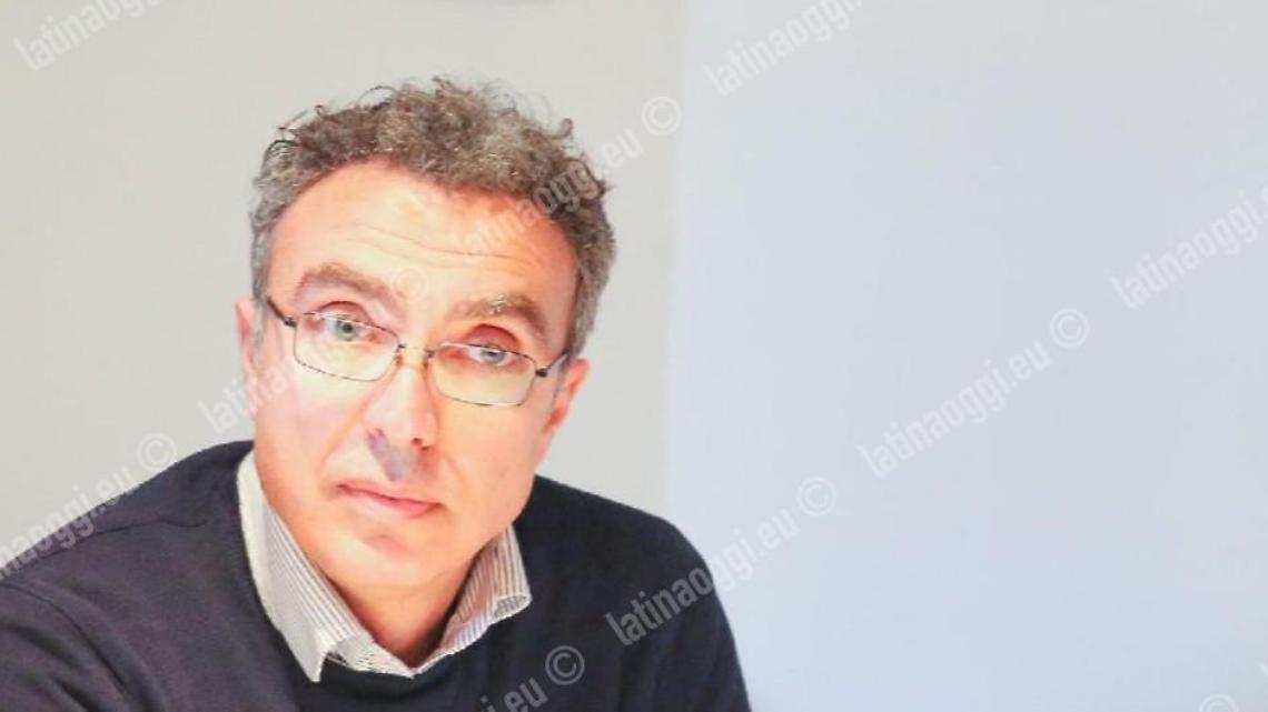 Consiglio comunale, Valletta sostituisce Adinolfi prima di Ferragosto