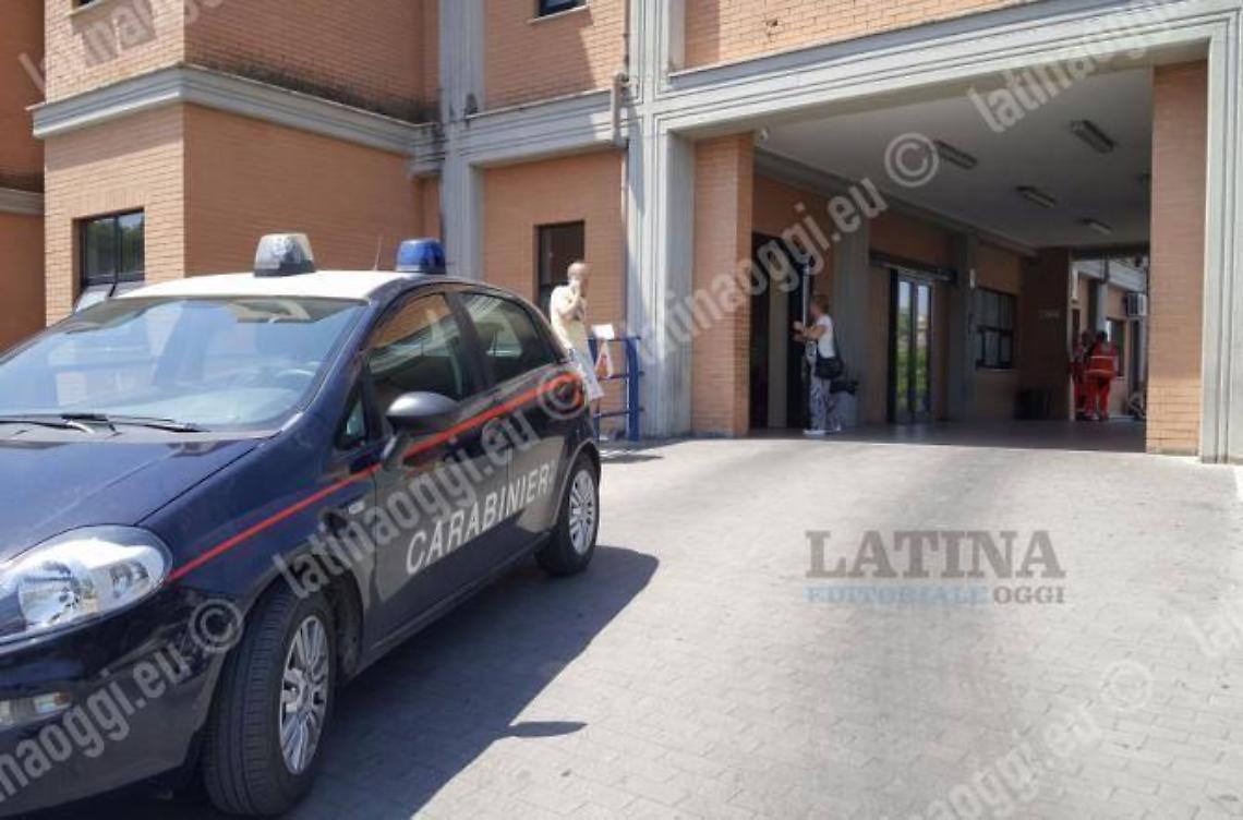 Botte a un'operatrice del pronto soccorso, il giudice scarcera la nigeriana