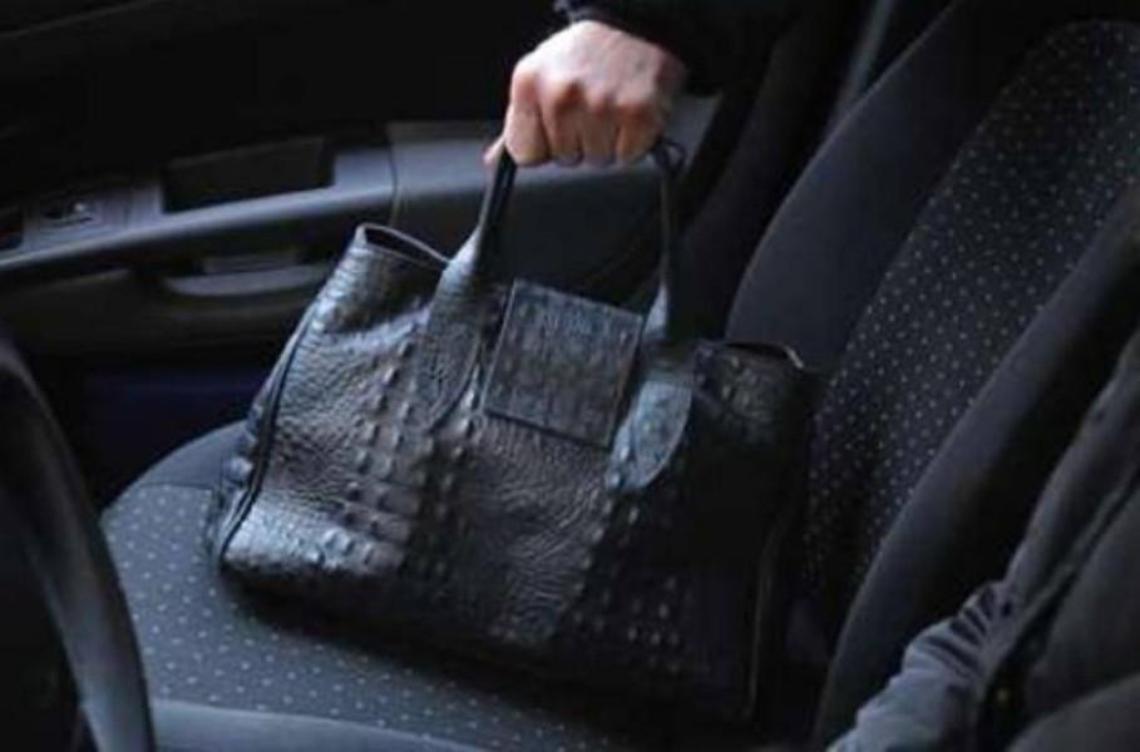 Velletri, furti vicino all'ospedale: denunciati un tunisino e una brasiliana