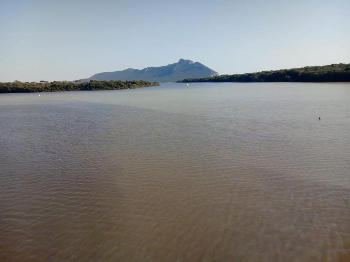 Scarichi nel lago di Sabaudia, il Comune: avviati i controlli