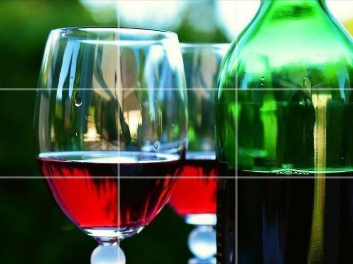 Latina, alcol ai minori: la Procura ha aperto un'inchiesta