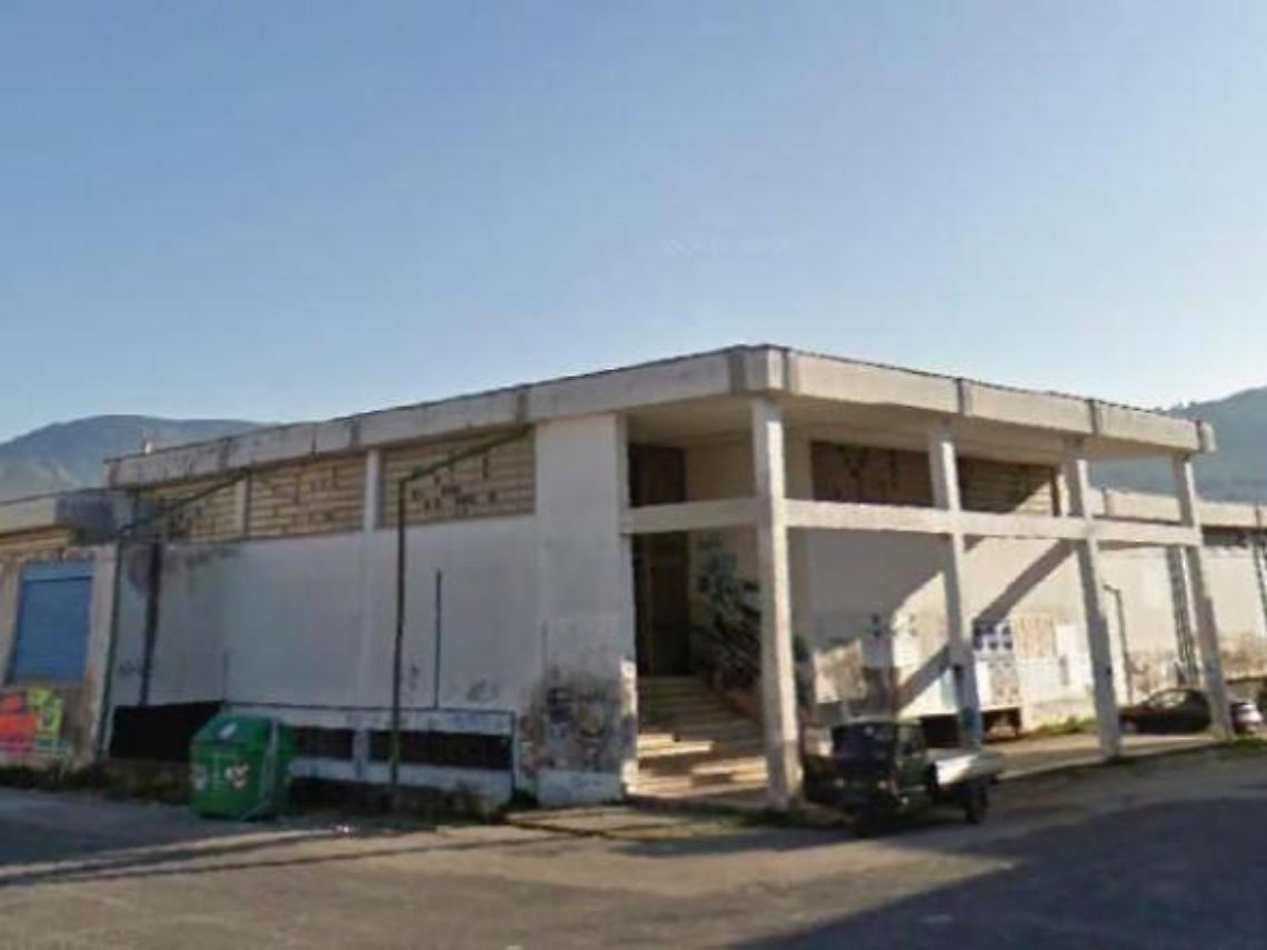 Mercato Arene, scatta l'interrogazione del consigliere Valentina Berti