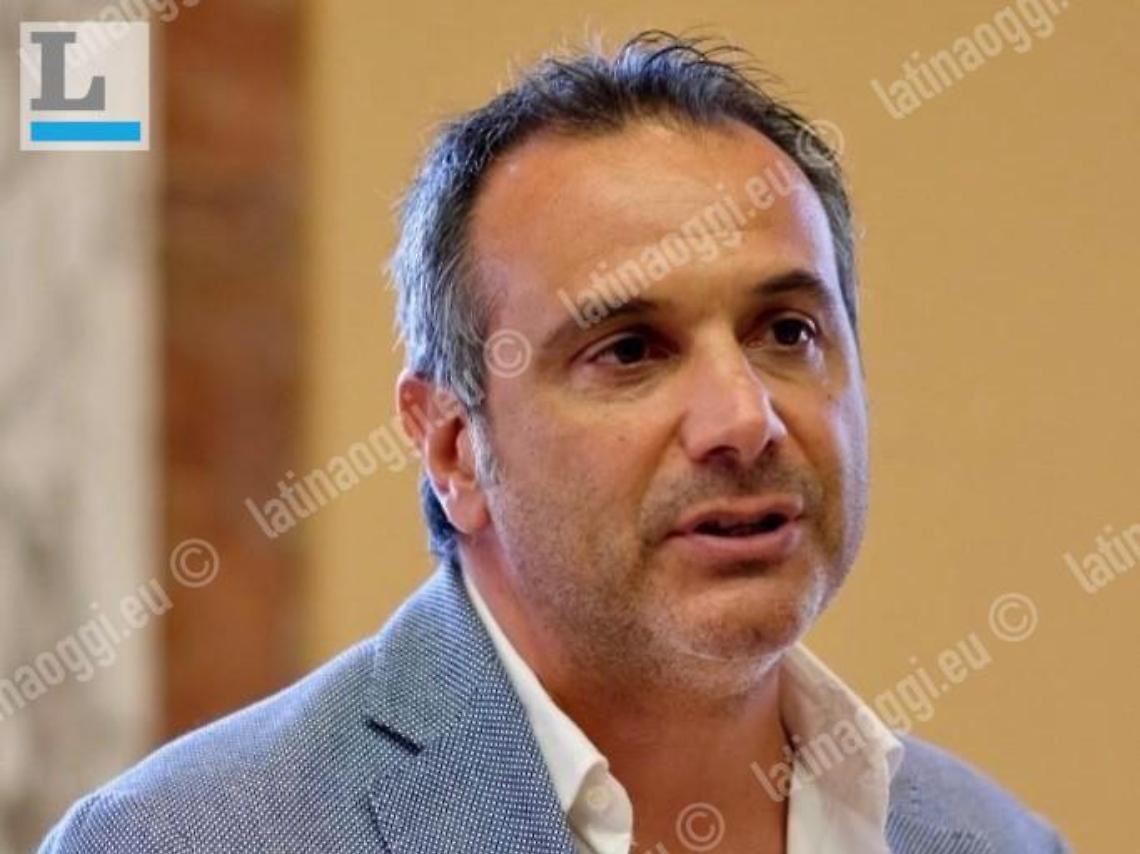 Carnevale (Lega): &laquo;Progetto Upper, chiarezza  sulla scelta dei partner&raquo;