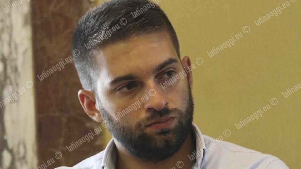 Coluzzi attacca Lbc: "Sull'urbanistica tre anni di proclami e zero atti"