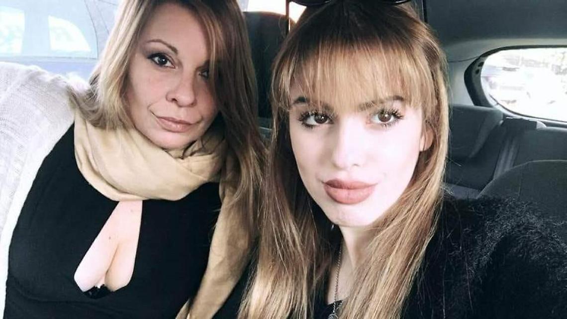 Incidente mortale a Prossedi, una perizia ricostruisce lo schianto
