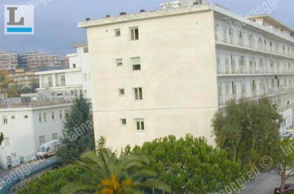 Formia, guasto elettrico al Dono Svizzero, ma i servizi urgenti sono garantiti