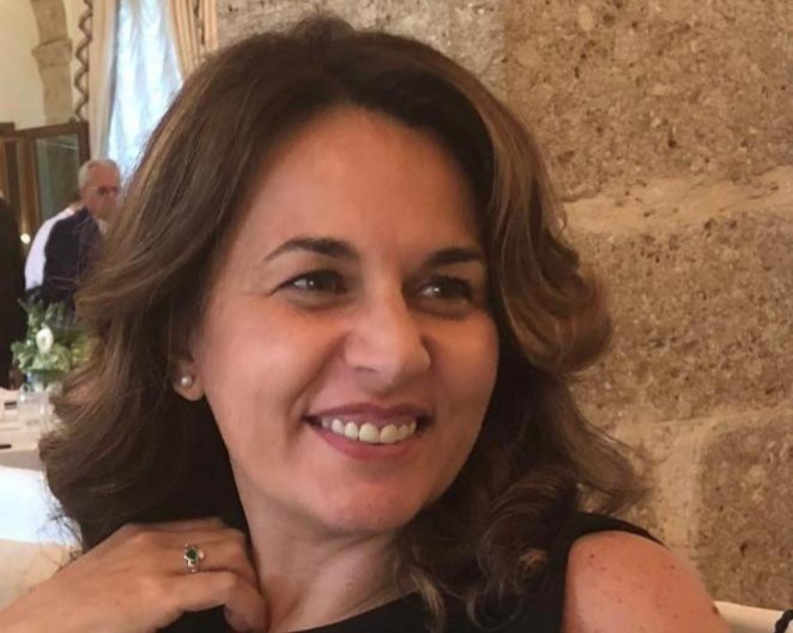 Azienda Speciale, Cristina Zaccaria nuovo consigliere di amministrazione